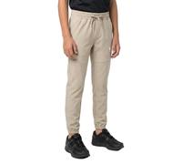 Under Armour Vibe Woven Joggers