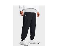 Under Armour Vibe Woven Joggers