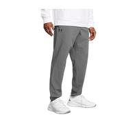Under Armour Vibe Woven Sweatpants Grey C025