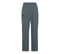 Under Armour Vital Woven Pants 'Pitch Grey' 1352031-012 L