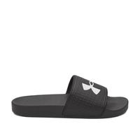 Women's slides Under Armour Noir 38