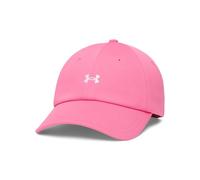 Under Armour W Blitzing Low ADJ