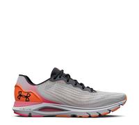 Under Armour W HOVR Sonic 6 BRZ Women's F001 Running Shoes, Black, 40 EU