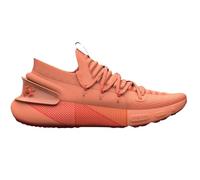 Under Armour W Phnt 3 Trns Ld99