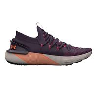 Under Armour W Phnt 3 Trainers Womens Runners Purple 5 (38.5)