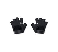 Under Armour Training Gloves Black M Women