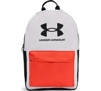 Under Armour Water-Repellent Loudon Backpack Rucksack Multicoloured