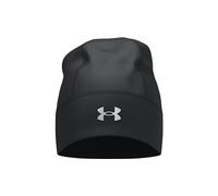 Under Armour Storm Launch Beanie