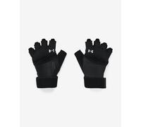 Under Armour Women's Women's Mesh HB 2PK Accessory