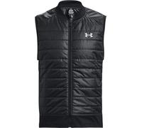Under Armour Weste UA Strm Ins Run Vest