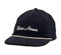 Under Armour Wide Sportstyle Adj Cap
