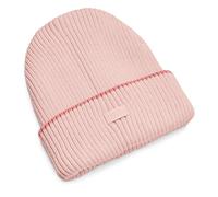 Under Armour Women Beanie Pink