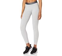 Under Armour Women FAVORITE WM AR, Nonrestrictive Active Women's Leggings, Soft and Breathable Sports Leggings