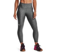 Heatgear Hi Ankle Tight Women