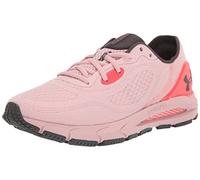 UNDER ARMOUR WOMENS HOVR RUNNING TRAINERS SHOES CHARGED PHANTOM GYM RUNNING