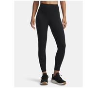 Under Armour Women Leggings Motion Mesh Ankle Legging 6010090