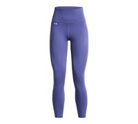Under Armour Women’s Motion Ankle Leggings, (561) Starlight / / Celeste, S