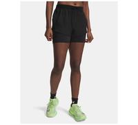 Under Armour Velociti Pro 4 Inch 2-in-1 Shorts XL