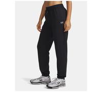 Under Armour Women Sweatpant Sport Terry Jogger 6011020