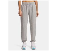 Under Armour Women Sweatpant Sport Terry Jogger 6011020