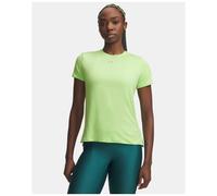Under Armour Vanish Short Sleeve T-shirt