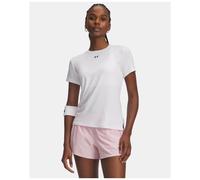 Under Armour Vanish Short Sleeve T-shirt