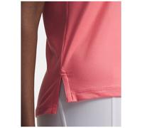Under Armour Vanish Short Sleeve T-shirt