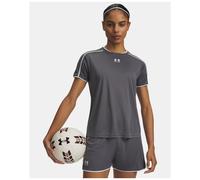 Under Armour Women T-Shirt UA W CH. Train SS 6009887