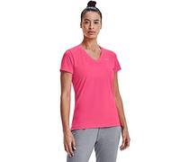 Under Armour Tech Ssv Solid Short Sleeve T-shirt