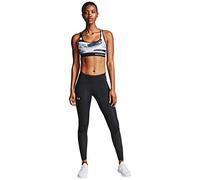 Under Armour Women UA Fly Fast 2.0 Tight, Super-Light and Breathable Running Tights, Compression Pants for Working Out, Ultra Stretchy and Flattering Gym Leggings