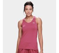 Under Armour Women UA Knockout Tank, Workout Tank Top, Essential Gym Clothes