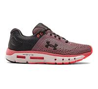 Under Armour Womens 3022597 HOVR Infinite 2 Pink Size: 3.5 UK