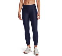 Under Armour Hi 7/8 Leggings