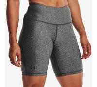Under Armour Womens Armour Bike Short