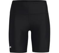 Under Armour Cycling Shorts Black 2XL Woman