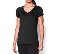 Under Armour Womens Armour Bike Short, Base Layer Shorts for Women, Women's Bike Shorts