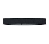 Under Armour Women's ArmourGrip Wide Headband