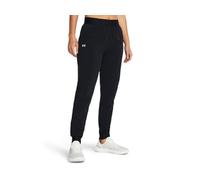 Under Armour Rival High-Rise Woven Pants Womens