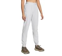Under Armour Women's Armoursport Woven Pants