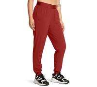 Under Armour Women's Armoursport Woven Pants