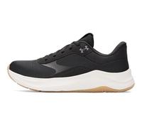Under Armour Aurora 3 Trainers Black EU 44 1/2 Women