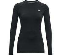 Under Armour Women's UA CG Authentics Crew Shirt
