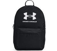Under Armour Women's Backpack, Black, One Size