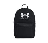 Under Armour Women's Backpack, Black, One Size