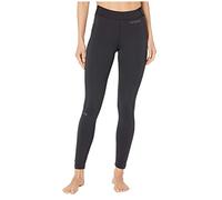 Under Armour Women's Base Leggings 3.0, Black, L
