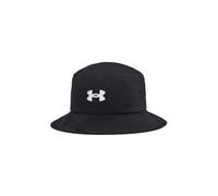 Under Armour Women's Blitzing Bucket Hat