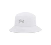 Under Armour Women's Blitzing Bucket Hat