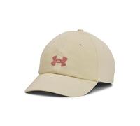 Under Armour Women's Blitzing Cap Adjustable