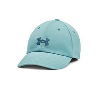 Under Armour Women's Blitzing Cap Adjustable