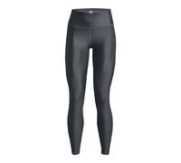 Under Armour Womens Branded Leggings Pitch Grey S